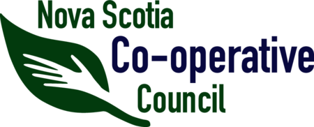 Nova Scotia Co-operative Council