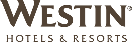 westin