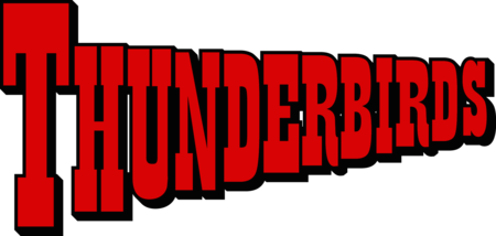 Thunderbirds