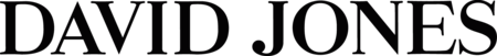 David Jones