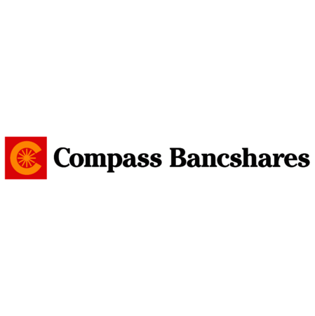 Compass Bancshares