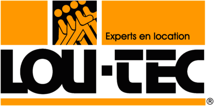 Lou-Tec