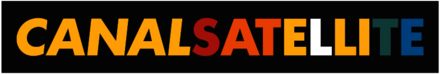 Canal Satellite