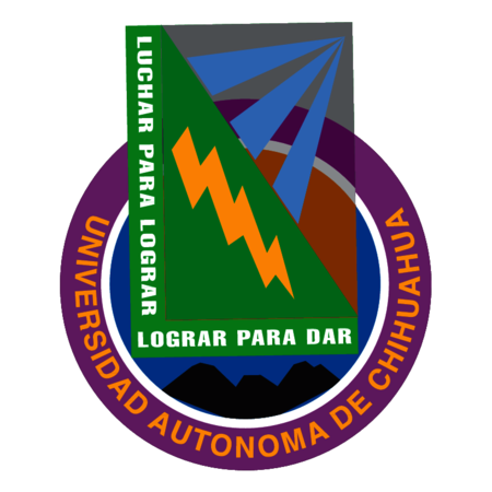 Universidad Autonoma de Chihuahua