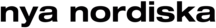 nya nordiska