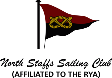 North Staffs Sailing Club