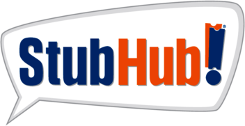 StubHub