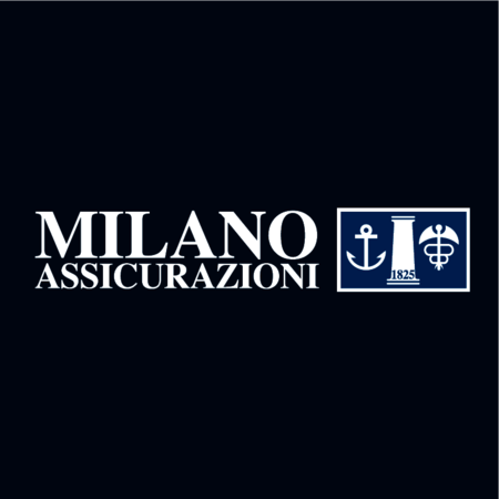 Milano Assicurazioni