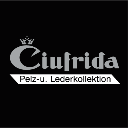 Ciufrida