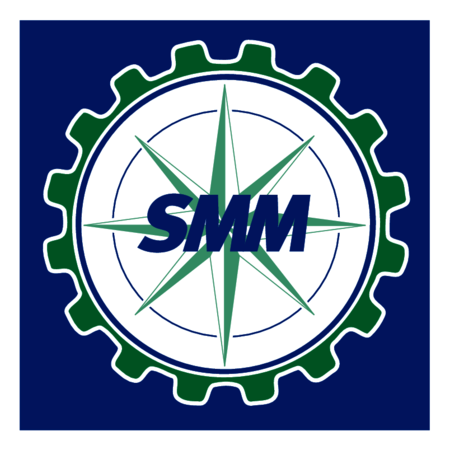 SMM