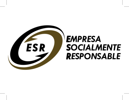 ESR Empresa Socialmente Responable