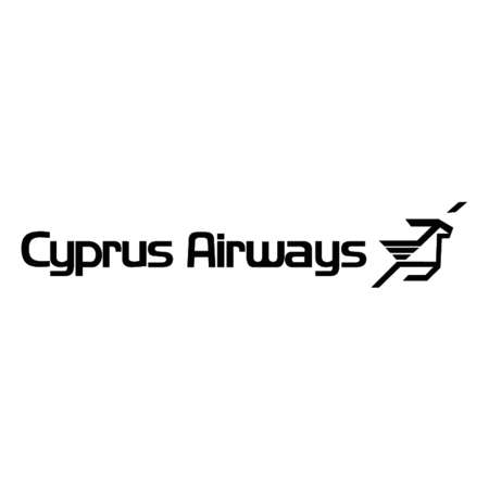Cyprus Airways