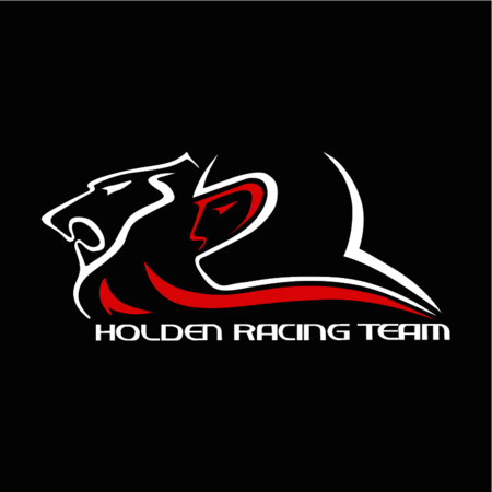 Holden Racing Team