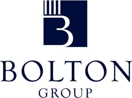 Bolton Group