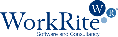 WorkRite