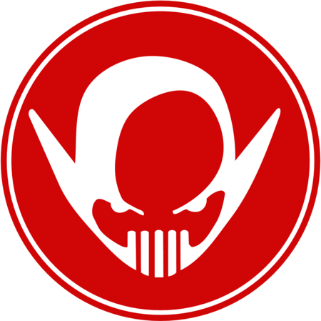 Los piojos  Maquina de Sangre