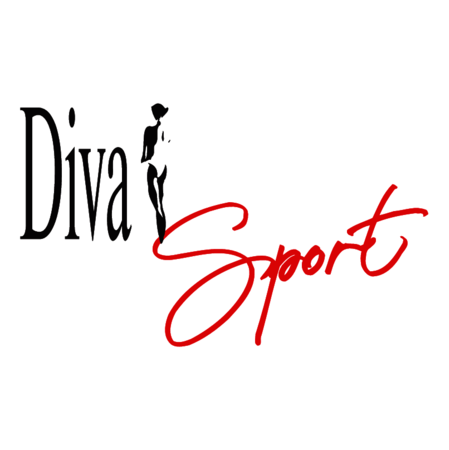 Diva Sport