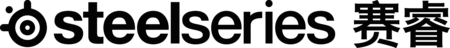 SteelSeries