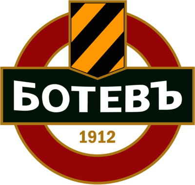 Botev Plovdiv