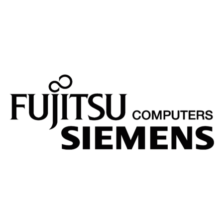 Fujitsu Siemens Computers