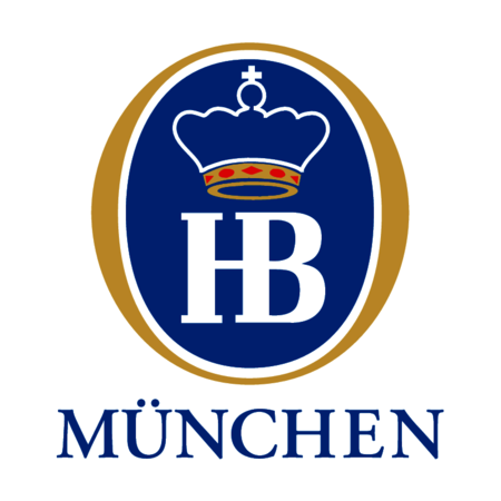 Hofbraühaus München
