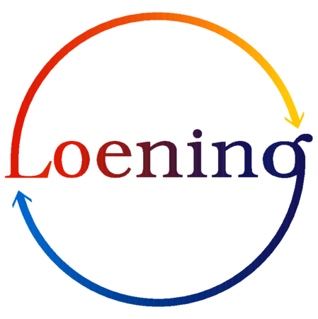 Loening