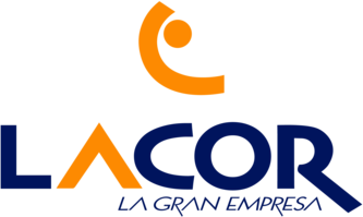 Lacor