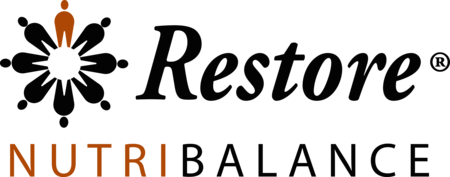 Restore NutriBalance