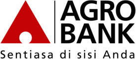 agro bank