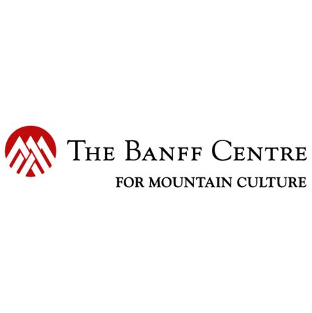 The Banff Centre