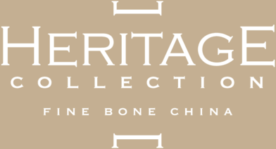 HERITAGE Collection