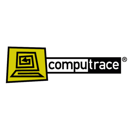 Computrace