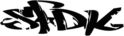 sfdk