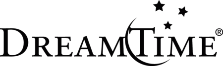 Dreamtime