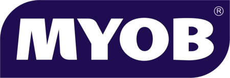 MYOB