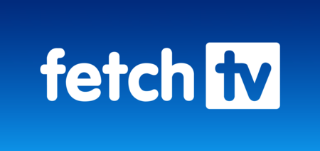 Fetch TV