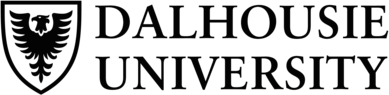 Dalhousie University