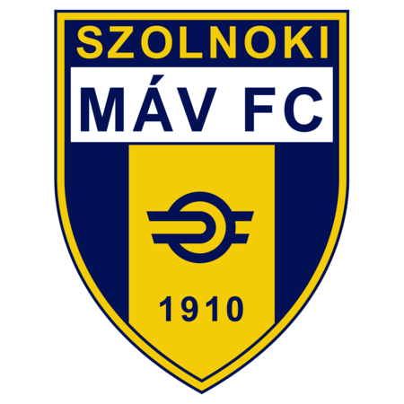 Szolnoki MAV FC