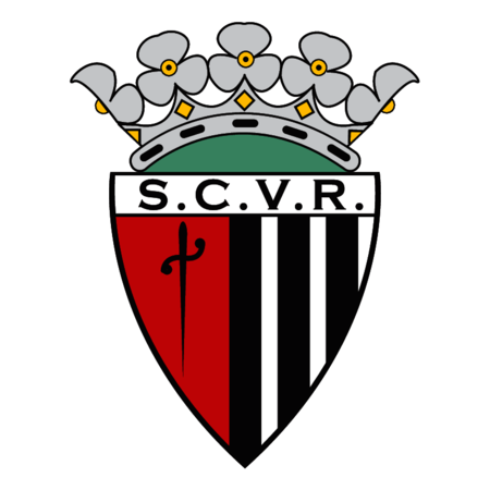 SC Vila Real