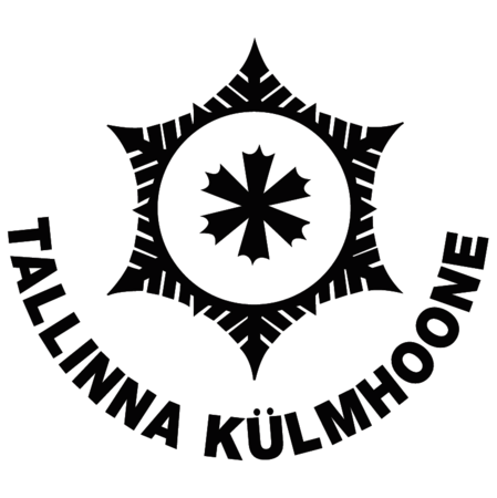 Tallinna Kulmhoone
