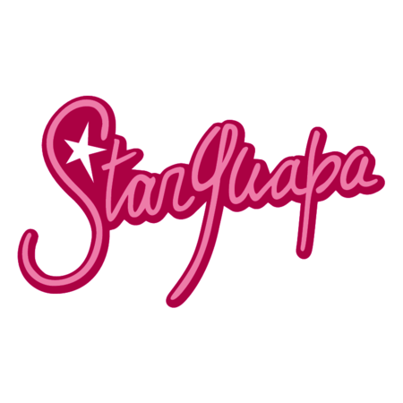 Starguapa