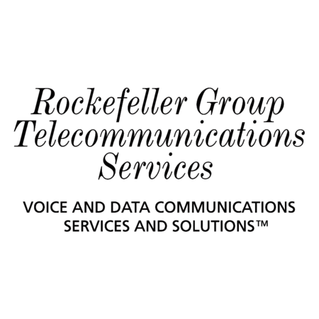 Rockefeller Group Telecommunications Services