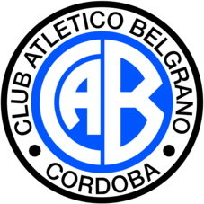 Club Atlético Belgrano de Córdoba