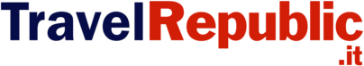 TravelRepublic