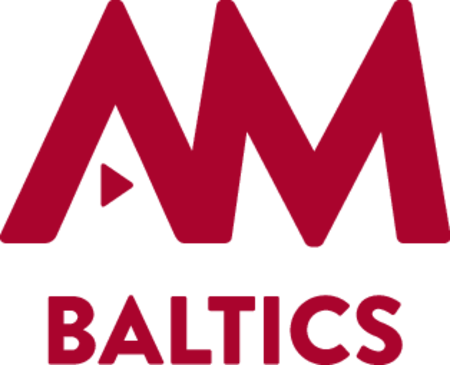 All Media Baltics