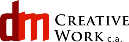 DM Creative Work