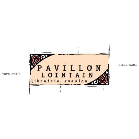 Pavillon Lointain