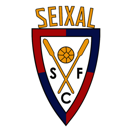 Seixal FC