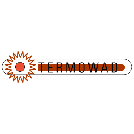 Termowad