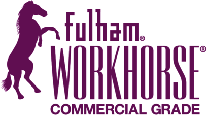 Fulham® WorkHorse® Commercial Grade